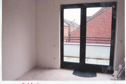 3 Zimmer Mietwohnung 47647 Kerken - 79qm - ab 01.03. verfügbar 3 zimmer
