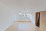 Etagenwohnung Celle Bostel - 3 Zimmer, 73 m&sup2;, 640&euro; | Angebot:26648569