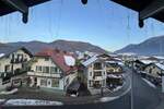 Etagenwohnung Ruhpolding Brandlberg - 6 Zimmer, 174 m&sup2;, 1.500&euro; | Angebot:26515157