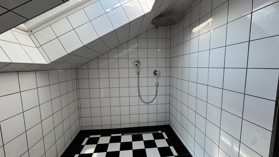 Wohnen auf Zeit Rangsdorf - 1 Zimmer, 100 m&sup2;, 80&euro; | Angebot:24473710