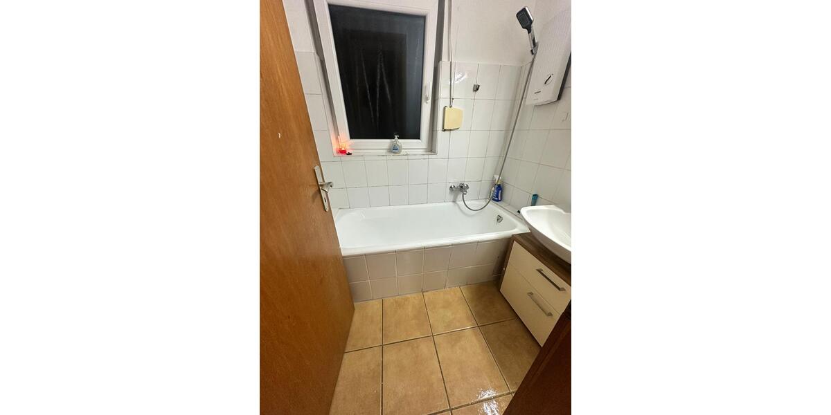 Etagenwohnung Kalt - 2 Zimmer, 430&euro; | Angebot:23540256