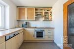 Etagenwohnung Bad Säckingen - 3 Zimmer, 77 m&sup2;, 900&euro; | Angebot:26425491