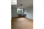 Einfamilienhaus Emmendingen - 15 Zimmer, 625 m&sup2;, 4.550&euro; | Angebot:26131094