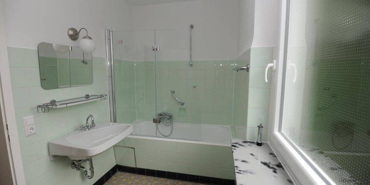 Etagenwohnung Freudenstadt - 2 Zimmer, 70 m&sup2;, 600&euro; | Angebot:26449343