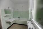 Etagenwohnung Freudenstadt - 2 Zimmer, 70 m&sup2;, 600&euro; | Angebot:26449343