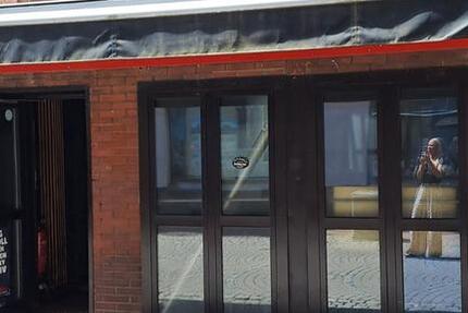 Gewerbeobjekt Düsseldorf - 3.750&euro; | Angebot:26058453