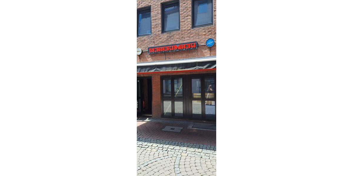 Gewerbeobjekt Düsseldorf - 3.750&euro; | Angebot:26058453