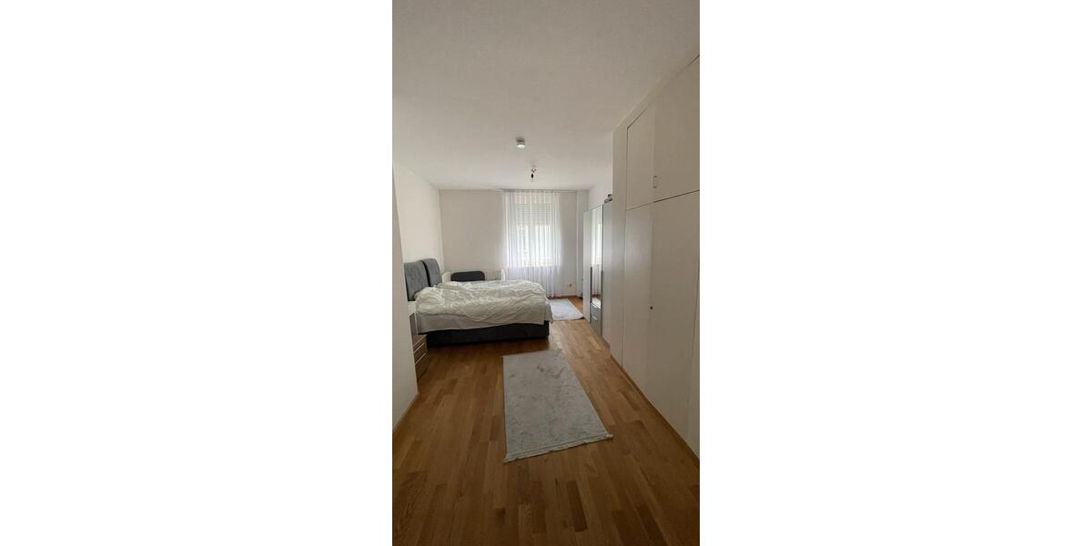 Erdgeschoßwohnung Weil am Rhein - 3 Zimmer, 79 m&sup2;, 1.390&euro; | Angebot:26464771