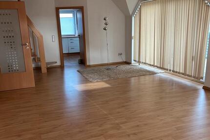 Wohnung Enger - 4 Zimmer, 150 m&sup2;, 1.300&euro; | Angebot:26022700