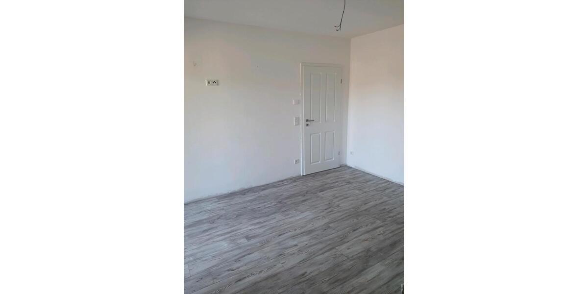 Wohnen auf Zeit Königs Wusterhausen - 2 Zimmer, 30 m&sup2;, 500&euro; | Angebot:25760747