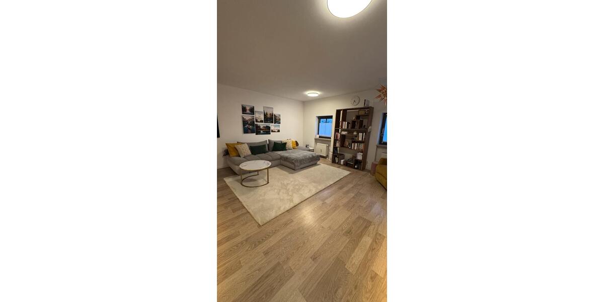 Reihenhaus Dresden Leuben - 5 Zimmer, 136 m&sup2;, 2.032&euro; | Angebot:26407003