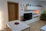 Etagenwohnung Hüttenberg - 3 Zimmer, 100 m&sup2;, 1.100&euro; | Angebot:24730514