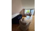 Dachgeschoßwohnung Lüdenscheid - 3.5 Zimmer, 86 m&sup2;, 700&euro; | Angebot:26699637