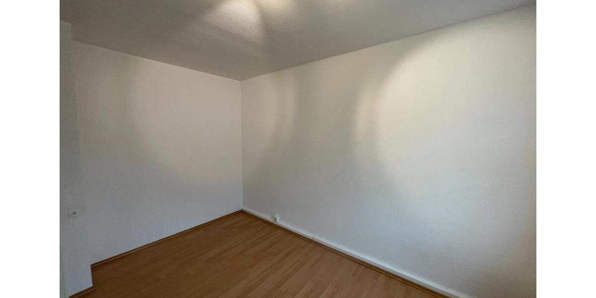 Etagenwohnung Erfurt Andreasvorstadt - 2 Zimmer, 47 m&sup2;, 495&euro; | Angebot:26650079