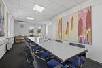 Gewerbeobjekt Ettlingen - 1.526&euro; | Angebot:23356165
