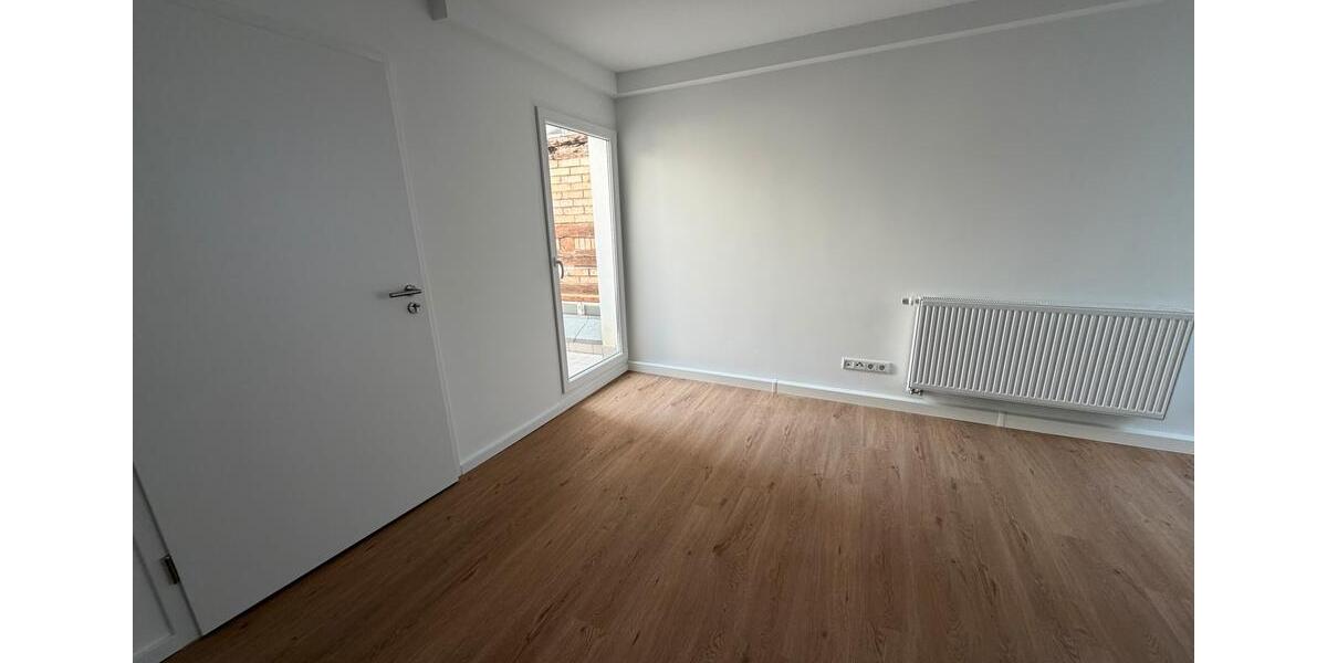 Etagenwohnung Sonnenstein - 3 Zimmer, 123 m&sup2;, 1.090&euro; | Angebot:26511811