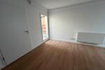 Etagenwohnung Sonnenstein - 3 Zimmer, 123 m&sup2;, 1.090&euro; | Angebot:26511811
