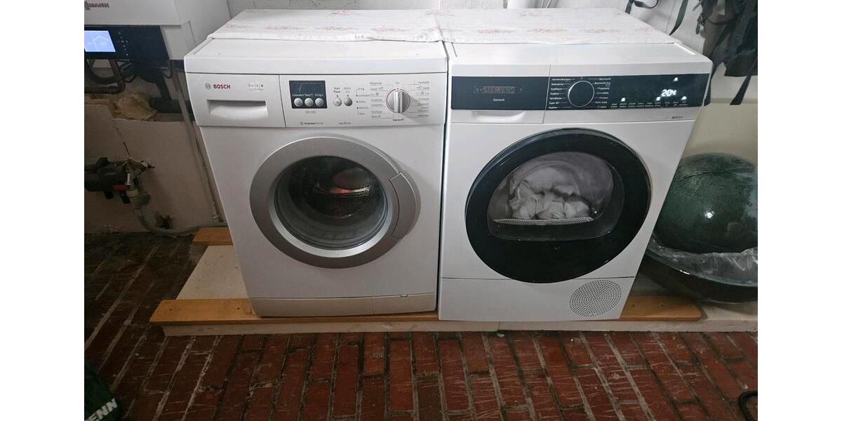 Etagenwohnung Jülich - 1 Zimmer, 30 m&sup2;, 400&euro; | Angebot:25384563