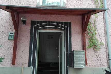 Wohnung Perleberg - 2 Zimmer, 65 m&sup2;, 420&euro; | Angebot:25401245