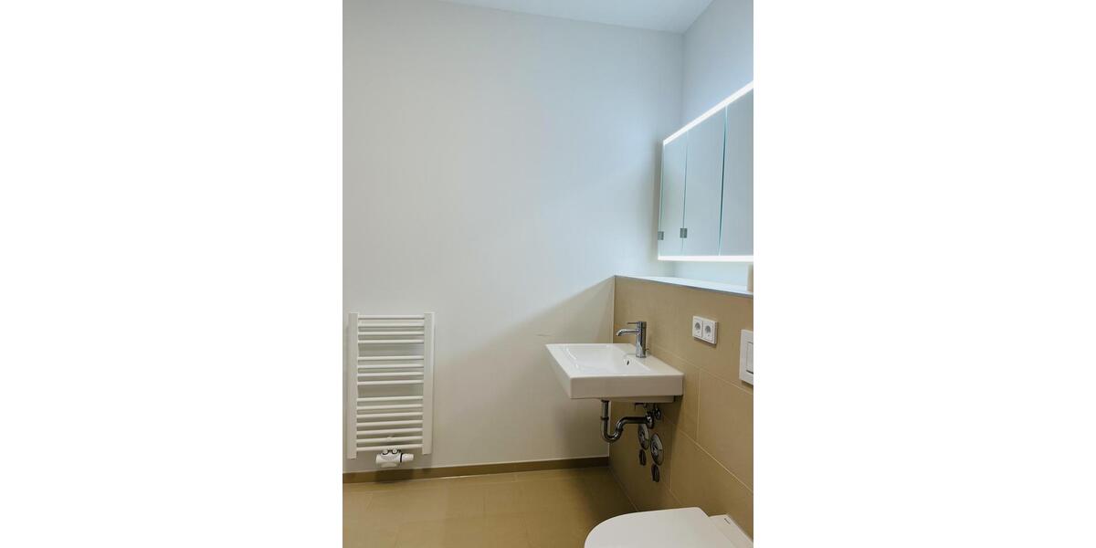 Erdgeschoßwohnung Bonn Friesdorf - 3 Zimmer, 81 m&sup2;, 1.900&euro; | Angebot:26674861