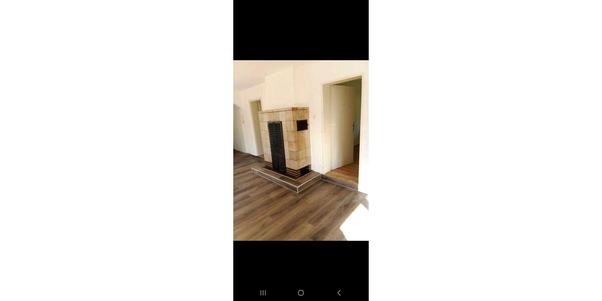 Wohnen auf Zeit Zuzenhausen - 1 Zimmer, 86 m&sup2;, 500&euro; | Angebot:26642097