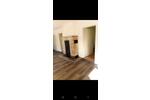 Wohnen auf Zeit Zuzenhausen - 1 Zimmer, 86 m&sup2;, 500&euro; | Angebot:26642097