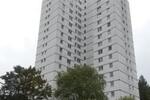 Etagenwohnung Hof Altstadt - 3.5 Zimmer, 96 m&sup2;, 800&euro; | Angebot:26636869