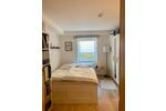 Etagenwohnung Würzburg Steinbachtal - 1 Zimmer, 18 m&sup2;, 405&euro; | Angebot:26335090
