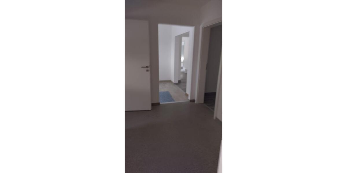 Erdgeschoßwohnung Kemberg - 3 Zimmer, 98 m&sup2;, 975&euro; | Angebot:20675083