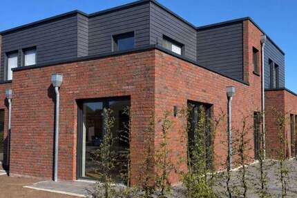 Wohnung Westerstede - 3 Zimmer, 84 m&sup2;, 970&euro; | Angebot:26389550