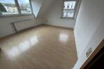 Etagenwohnung Dortmund Brackel - 3 Zimmer, 77 m&sup2;, 770&euro; | Angebot:25140171