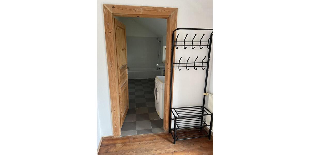 Etagenwohnung Pfaffing - 3 Zimmer, 90 m&sup2;, 900&euro; | Angebot:26686974