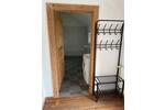 Etagenwohnung Pfaffing - 3 Zimmer, 90 m&sup2;, 900&euro; | Angebot:26686974
