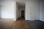 Erdgeschoßwohnung Bamberg Bamberg-Ost - 3 Zimmer, 84 m&sup2;, 1.130&euro; | Angebot:25980091