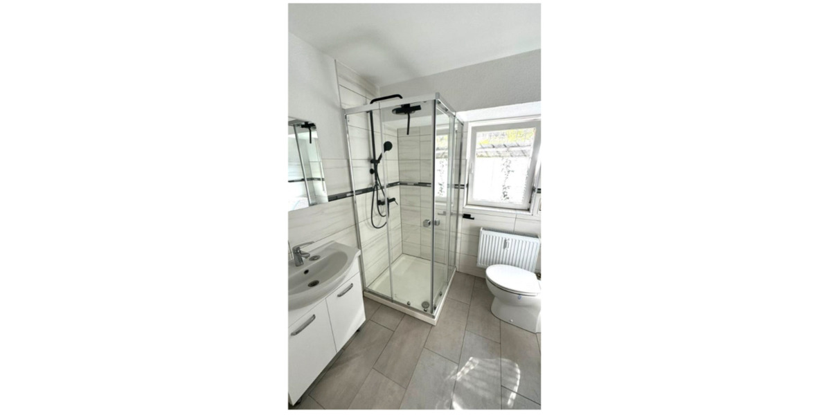 Etagenwohnung Leimen - 2 Zimmer, 52 m&sup2;, 950&euro; | Angebot:25304122