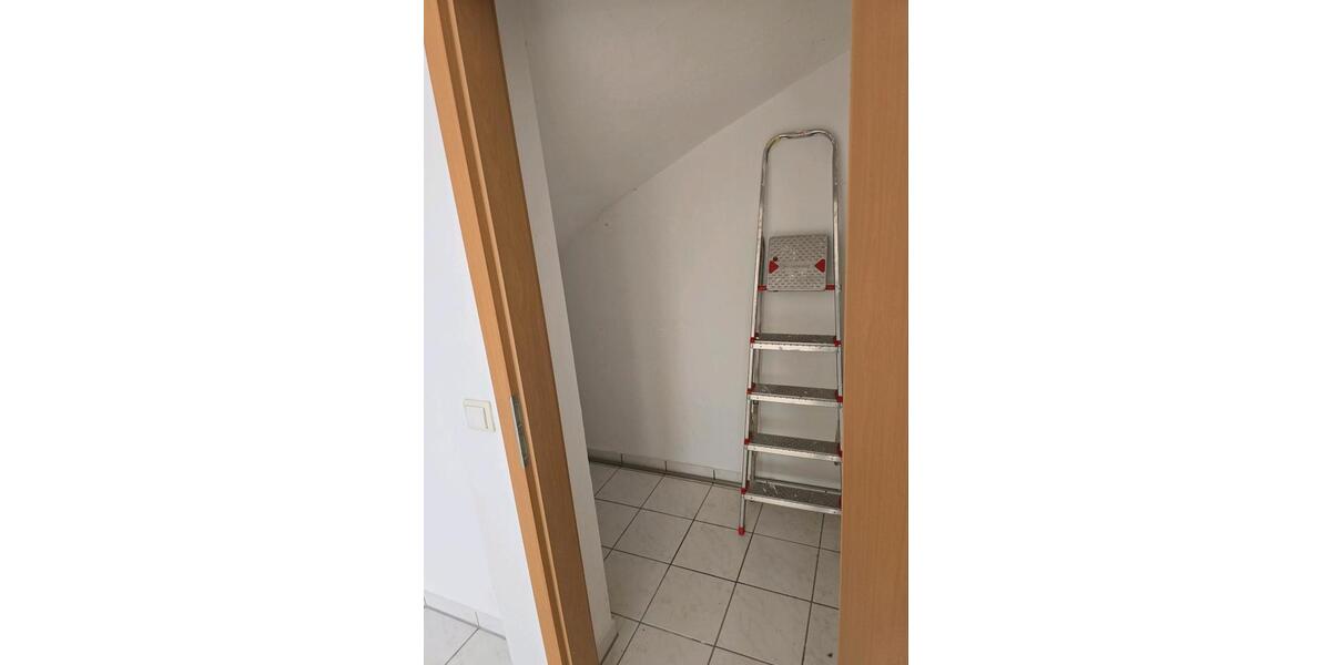 Erdgeschoßwohnung Wietzendorf - 1 Zimmer, 52 m&sup2;, 715&euro; | Angebot:26023144