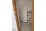 Erdgeschoßwohnung Wietzendorf - 1 Zimmer, 52 m&sup2;, 715&euro; | Angebot:26023144