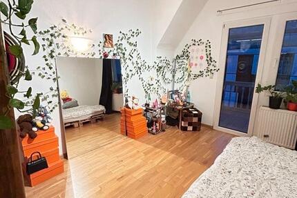 Wohnen auf Zeit Baden-Baden Balg - 1 Zimmer, 140 m&sup2;, 470&euro; | Angebot:25937024