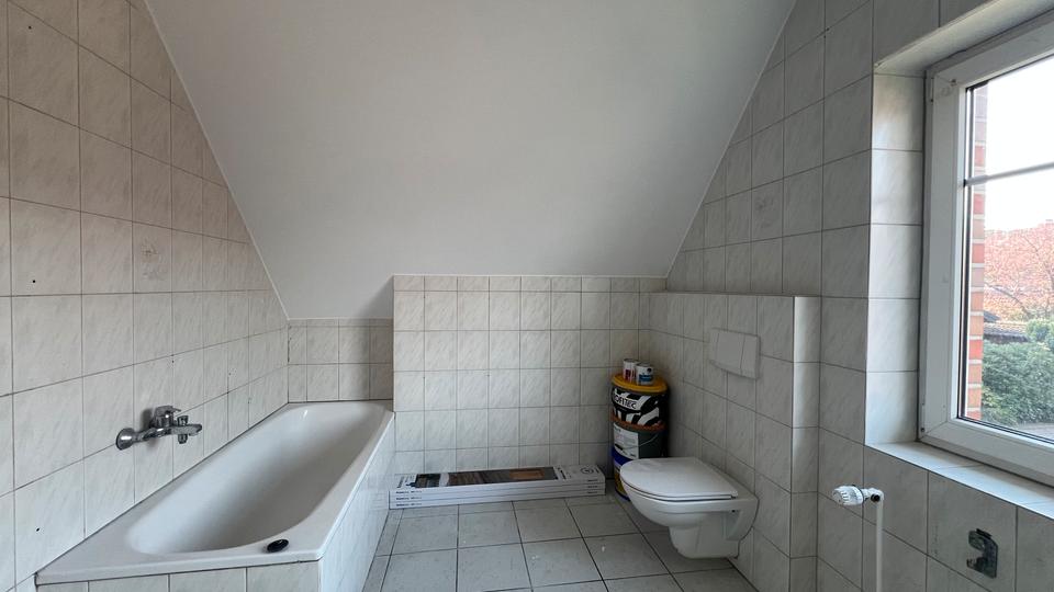 Einfamilienhaus Papenburg - 5 Zimmer, 120 m&sup2;, 880&euro; | Angebot:25887856