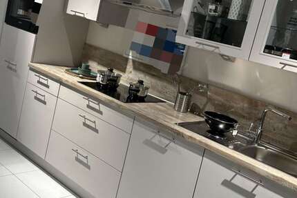 Wohnung Hagen Oberhagen - 4 Zimmer, 100 m&sup2;, 990&euro; | Angebot:27275492