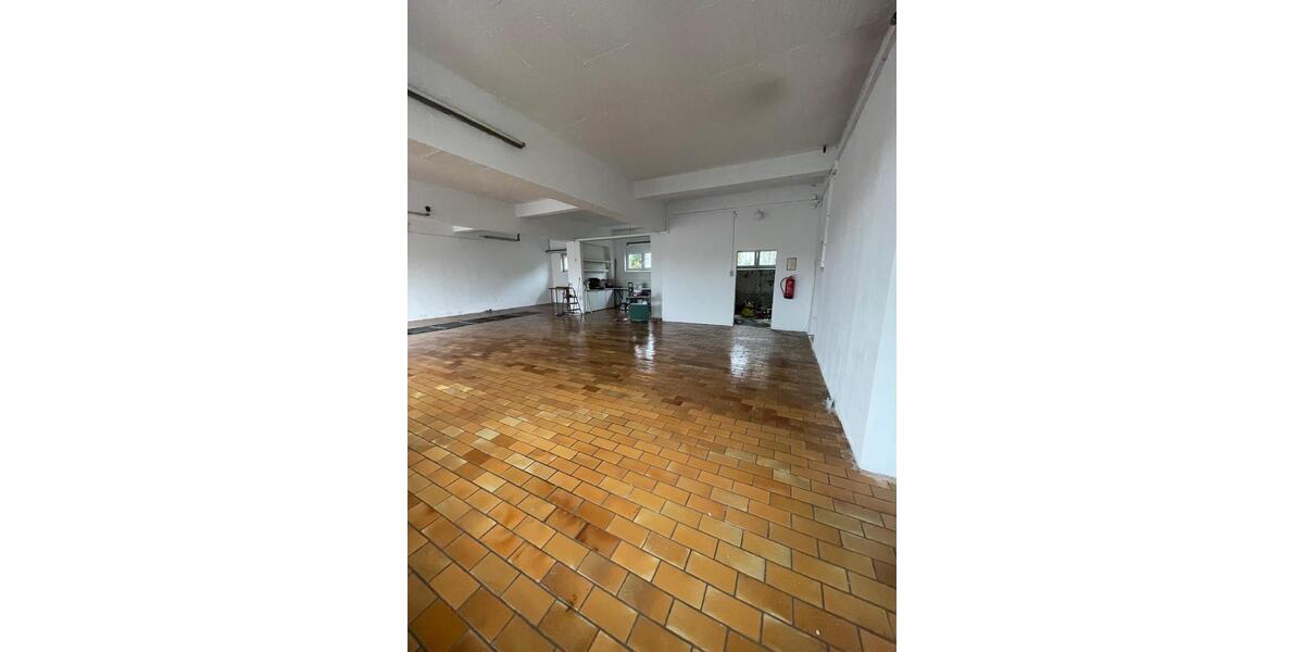 Gewerbeobjekt Erwitte - 10&euro; | Angebot:24339078