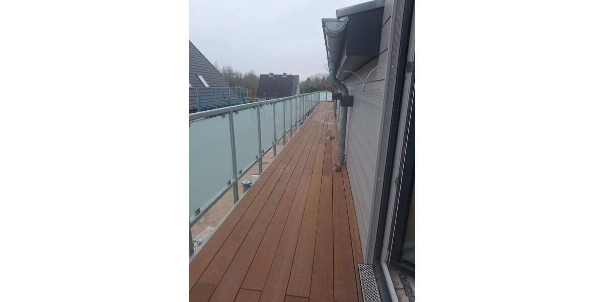 Etagenwohnung Boren - 2 Zimmer, 43 m&sup2;, 635&euro; | Angebot:24794291