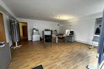 Gewerbeobjekt Lahr (Schwarzwald) - 620&euro; | Angebot:26421558