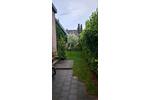 Etagenwohnung Pulheim - 3.5 Zimmer, 84 m&sup2;, 1.499&euro; | Angebot:26624731