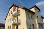 Etagenwohnung Königsbrück - 3 Zimmer, 78 m&sup2;, 780&euro; | Angebot:26733124