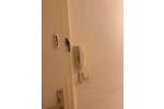 Etagenwohnung Bremen Neustadt - 2 Zimmer, 55 m&sup2;, 960&euro; | Angebot:26550289