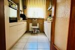 Wohnung zu vermieten