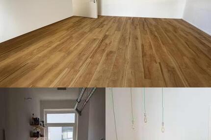 WG-Zimmer in Darmstadt zu vermieten 1 zimmer