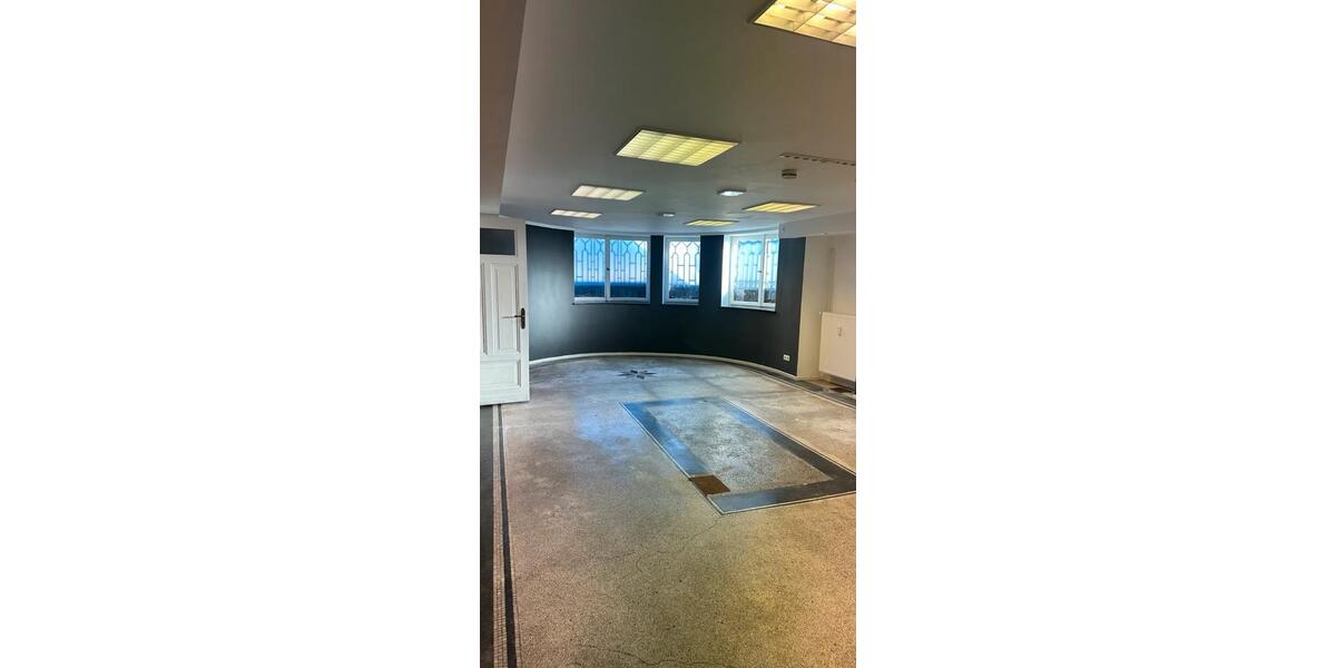 Etagenwohnung Stockelsdorf - 2 Zimmer, 94 m&sup2;, 1.160&euro; | Angebot:24681556