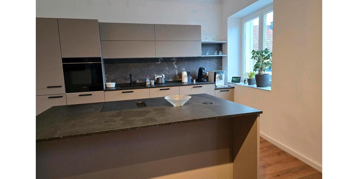 Etagenwohnung Herzogenrath - 2 Zimmer, 100 m&sup2;, 1.100&euro; | Angebot:26270985